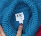Bild 3 von 12