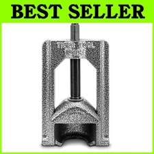 Class 1-2 Truck U-Joint Extractor