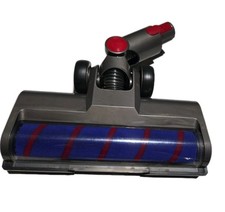 DEAL Direct Drive Brush Head For Dyson V7 V6 V8 V10 SV10 SV Vacuum Clear SEE 