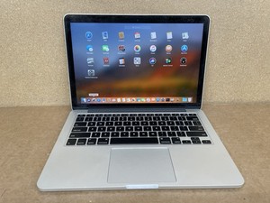 MacBook A1502 | eBay