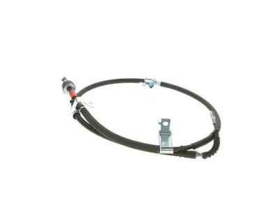Câble de frein à main 1 987 482 838 BOSCH pour HYUNDAI i10 II - Photo 1/4