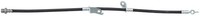 Bremsschlauch A.B.S. SL 6515 FüR Toyota Auris Corolla Prius Plus VAN NRE150 Dual