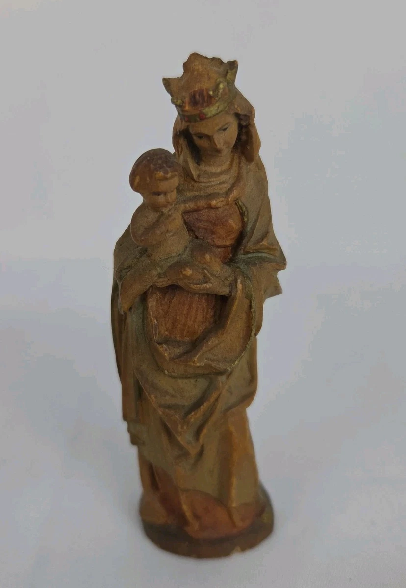 anri jesus products for sale | eBay