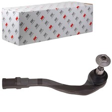 Rotule de direction Porsche Macan