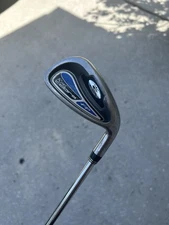 Cobra FP Single 9 Iron NS Pro 1030H Stiff Steel Mens RH