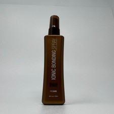 Brazilian Blowout Ionic Bonding Spray Procare 34 oz 100ml Hair Treatment