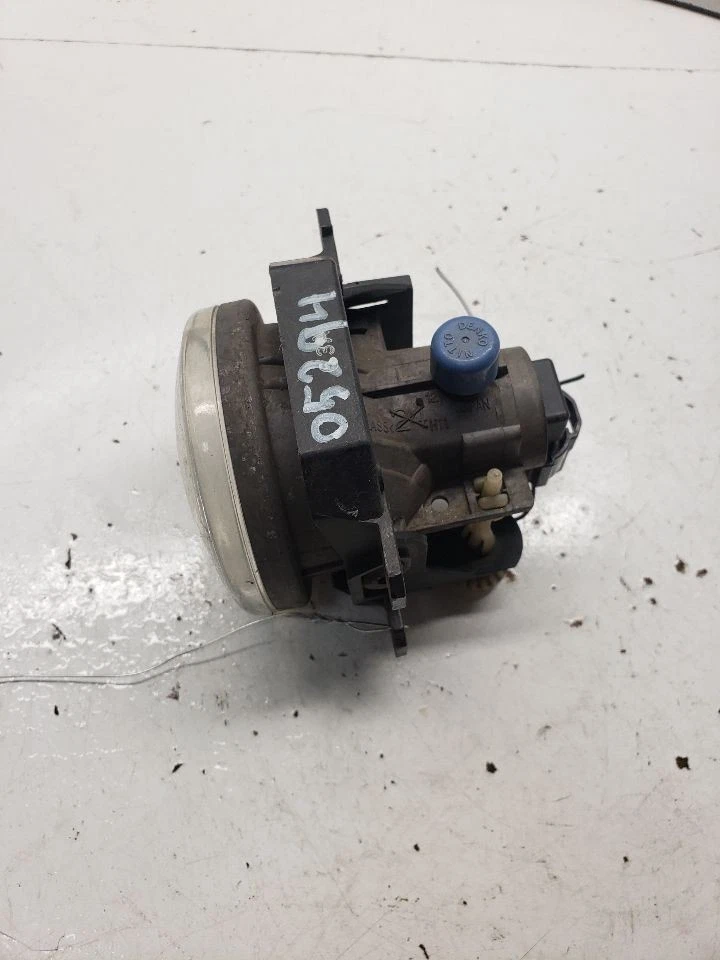 Vista antiniebla de esquina/estacionamiento para conductor se adapta a 15-19 IMPREZA 1375943 Foto 3 de 4