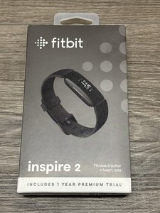 Fitbit Inspire 2 | eBay