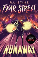 R. L. Stine | Runaway | Taschenbuch | Englisch (2021) | Simon Pulse