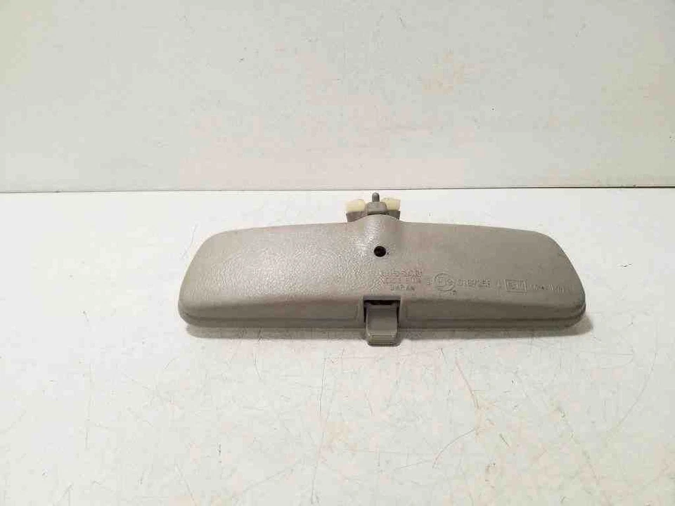 NISSAN X-TRAIL T30 Innenspiegel E130187358 2.2 Diesel 100kw 2005 32160873 — 第 2/3 张图片