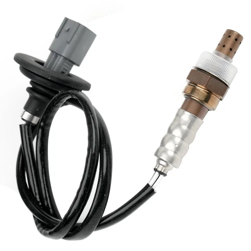 Upstream & Downstream 2 Oxygen O2 Sensor 02 For Toyota Prius 2004-2009 1.5L L4 - Bild 14 von 18