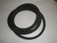 MTD SNOWBLOWER DRIVE BELT REPLACES MTD 754-0346, 954-0346