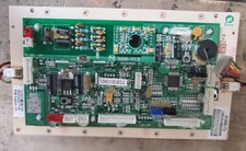 Sole Console LCD Display Board YJ59610-130108...