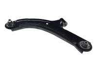 NTY Querlenker Vorderachse FÜR Nissan Micra K12 02-10 Note E11 05-12 /Unter