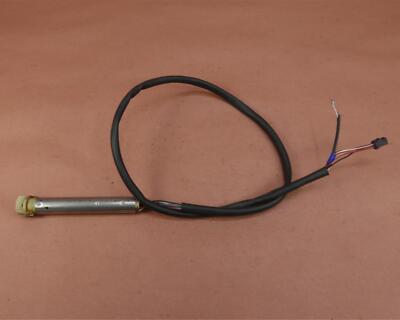 14-23 Harley Road Glide Special FLTRXS Throttle By Wire Twist Grip