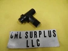 *PLASTIC VACUUM BREAKER PCKV101 FOR SAN T FLUSH MODEL SFS350 FREE SHIPPING