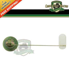 Fuel Sending Unit for Ford Tractors 501, 601, 701, 801, 901, 500, 600, 700, 800+