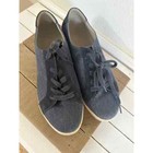 Foto 2 di 5