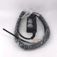 Future Life Manual Pulse Generator MPG Handwheel EHDW-CA4S-IM for FANUC CNC 1PC