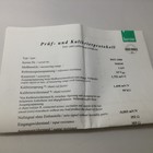 Bild 3 von 3