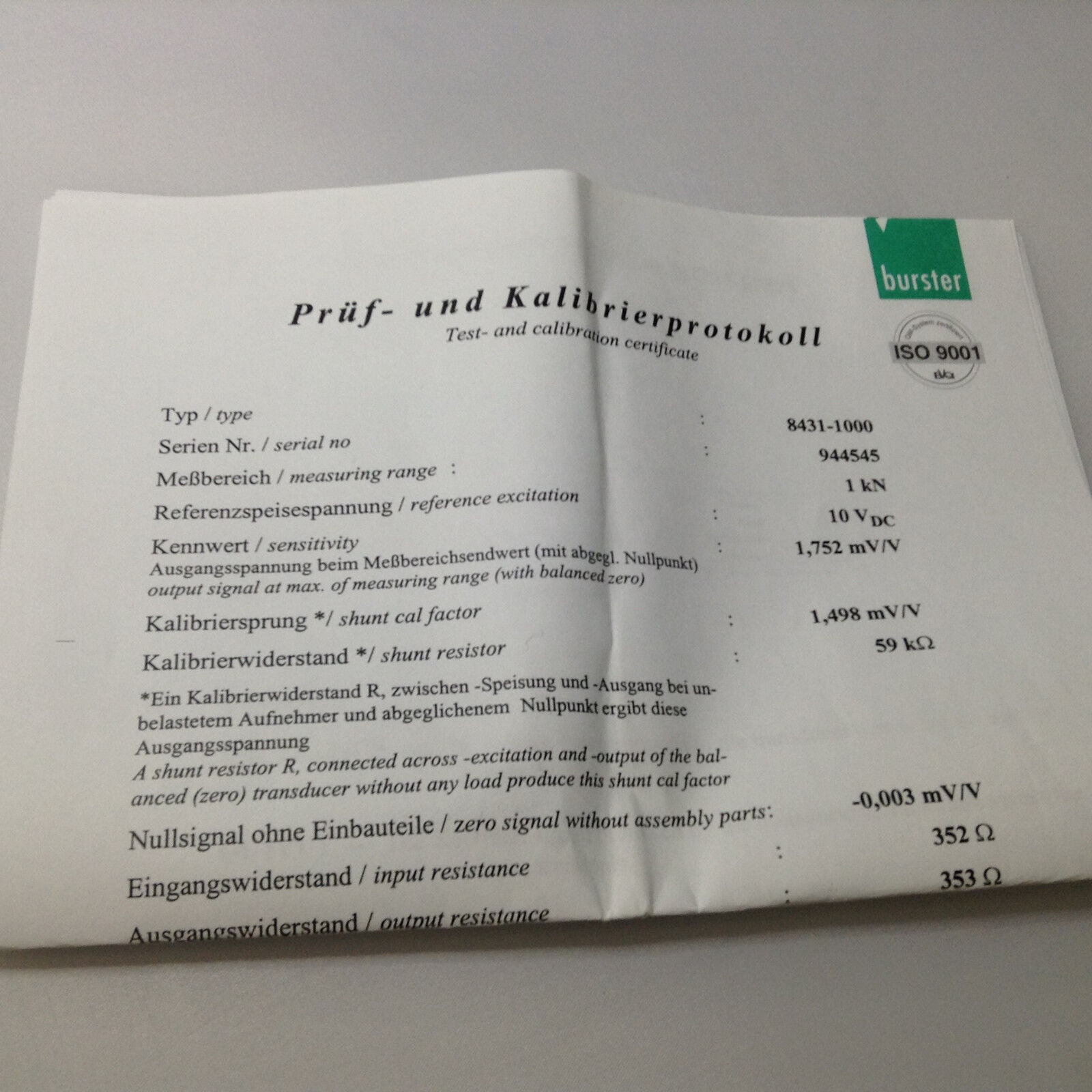 Bild 3 von 3