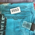Bild 12 von 12