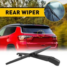 Rear Wiper Blade For Toyota RAV4 2013 2014 2015 2016 2017 2018 NEW Quality