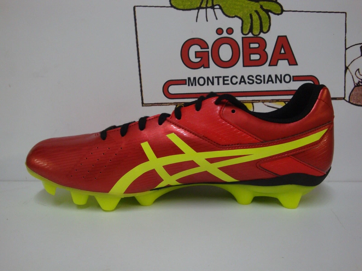 Scarpini da rugby clearance