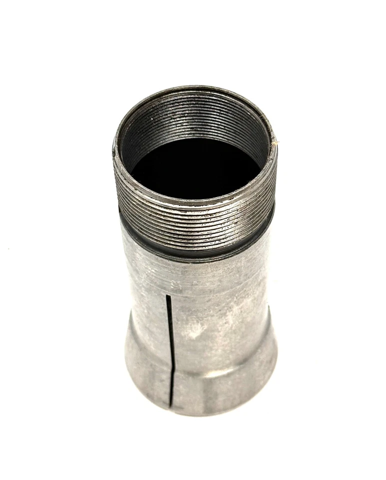Hardinge 16C Round Collet 1.60" Approx 1-39/64" Size - Image 3 of 4
