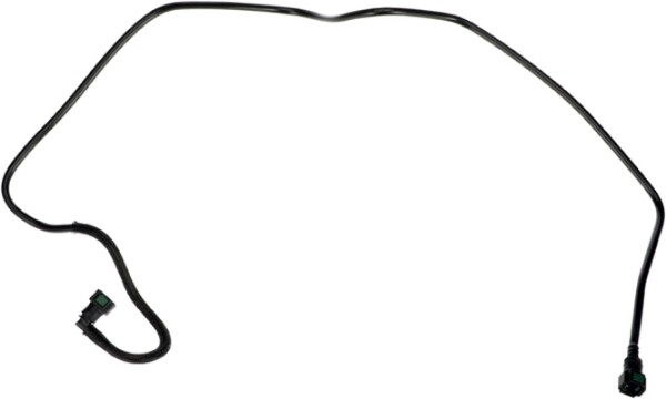 GATES MFL1060 Fuel Hose for RENAULT