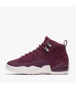 bordeaux jordan 11