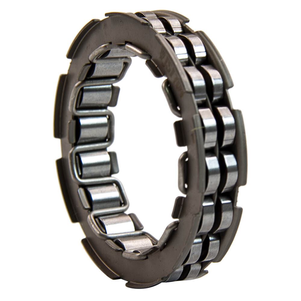 Primary Sheave Clutch Carrier Housing Oneway Bearing for Yamaha Rhino