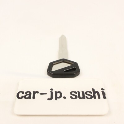 2021-2025 Kawasaki KLX300 KLX300SM Key Blank 270081170 Japan | OE