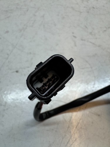 KTM 1290 Superduke R 2022 - 2023 Fahrwerk Weg Position Sensor 61916062000 - Bild 13 von 13