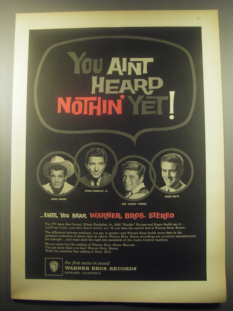 Hime You ain't heard nothin' yet！ 版画 ED s-l1200.jpg