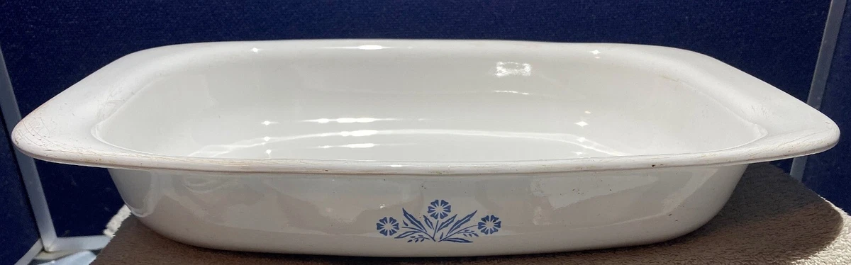 Vintage 1960 s CorningWare 15