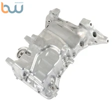 Engine Oil Pan For 2016-2020 Honda Civic LX/EX/EX-L/Si L4 1.5L Petrol 264-865