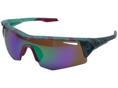 Spy Optic Screw Happy Lens Men's Sports Sunglasses Extra Lens $199