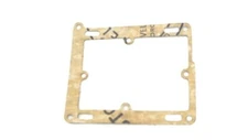 Gasket 6-15032 (CD5)