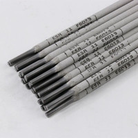 1KG 3.2mm WELDING ARC E6013 RODS ELECTRODES MILD STEEL GENERAL PURPOSE 1 KILO
