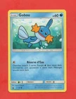Pokemon No. 32/168 - GOBOU - PV60 (A8133)