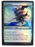 Waterknot FOIL 061/196 Rivals of Ixalan MTG Magic the Gathering NEAR MINT NM