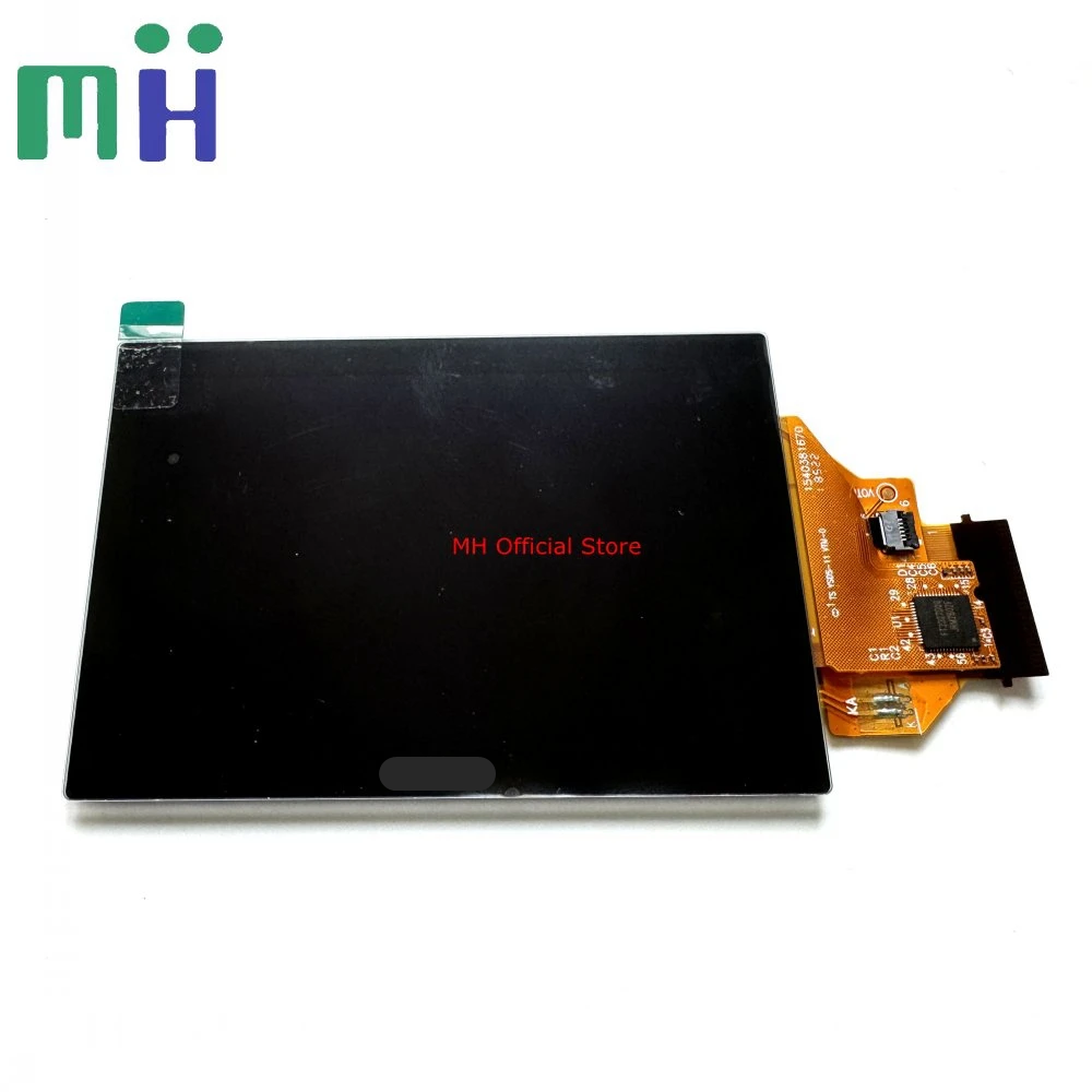 Nikon Z5 +おまけ Nikon Z5 & Z 40mm F2 Video Quality - YouTube