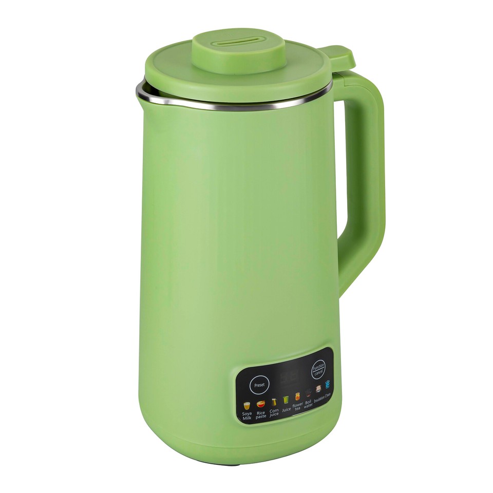 automatic-nut-milk-maker-machine-homemade-almond-oat-coconut-soy-800ml