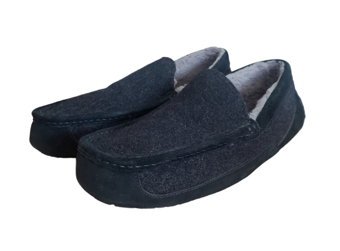 UGG Men