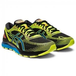 asics nimbus 21 sp