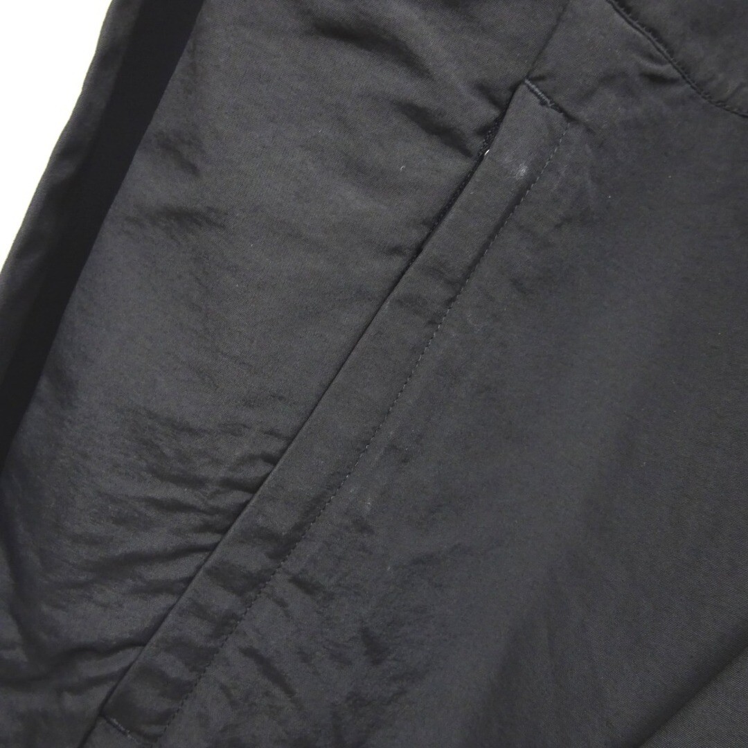 The North Face Blouson Orema Ex Jacket Olema Nj3Bq10J Black The North Face Blouson Orema Ex Jacket Olema Nj3Bq10J Black