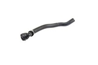 Vaico V20-1475 KüHlerschlauch FüR BMW