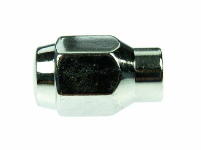 Lug Nut For 1995-1999, 2001-2003 Oldsmobile Aurora 1996 1997 1998