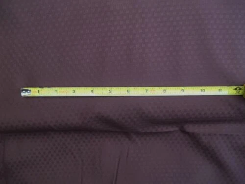 Vestuario de gasa-Loungewear tono sobre tono géneros artesanales